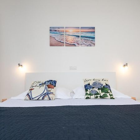 Apartman Mulin تروغير المظهر الخارجي الصورة