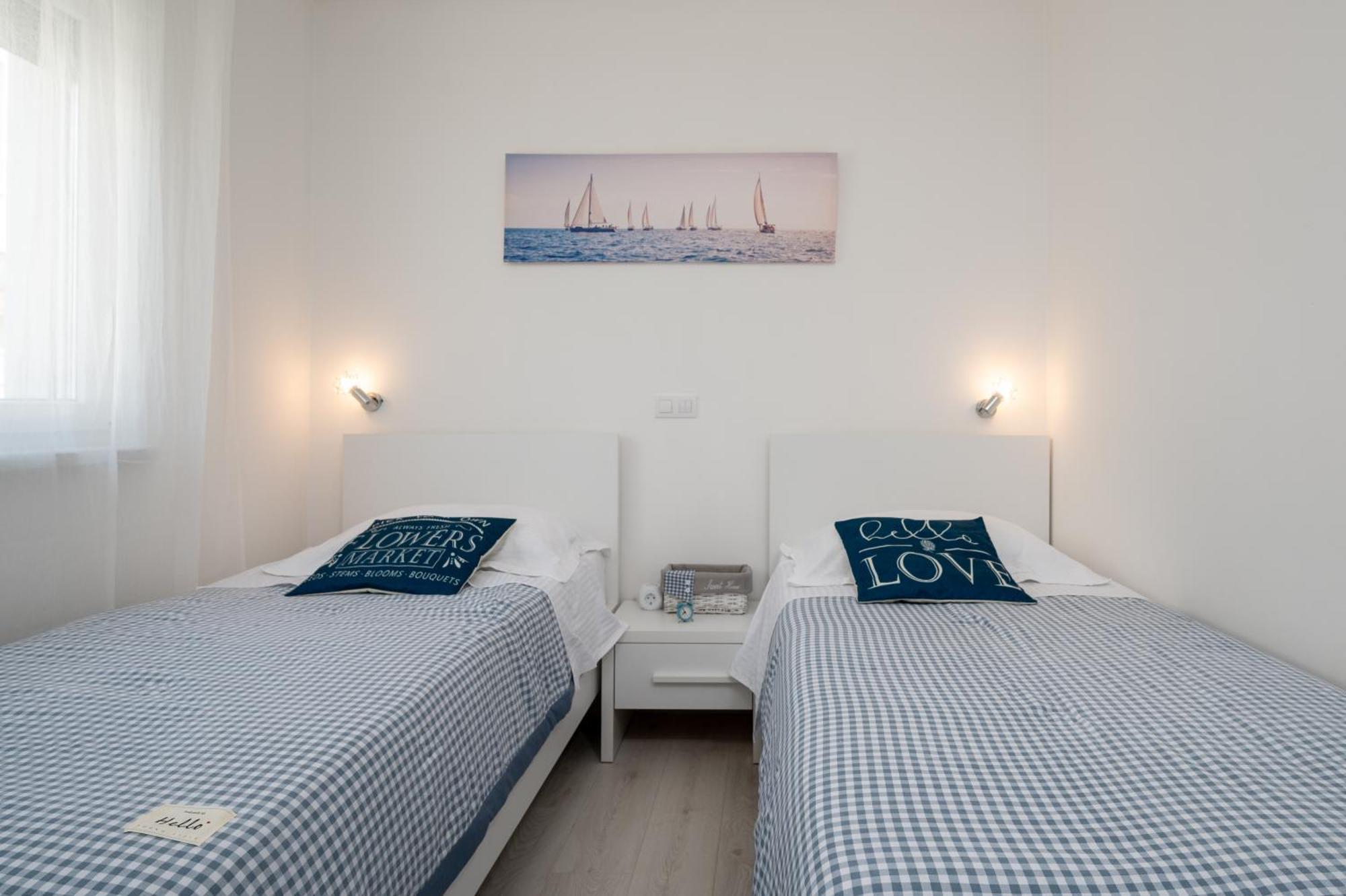 Apartman Mulin تروغير المظهر الخارجي الصورة