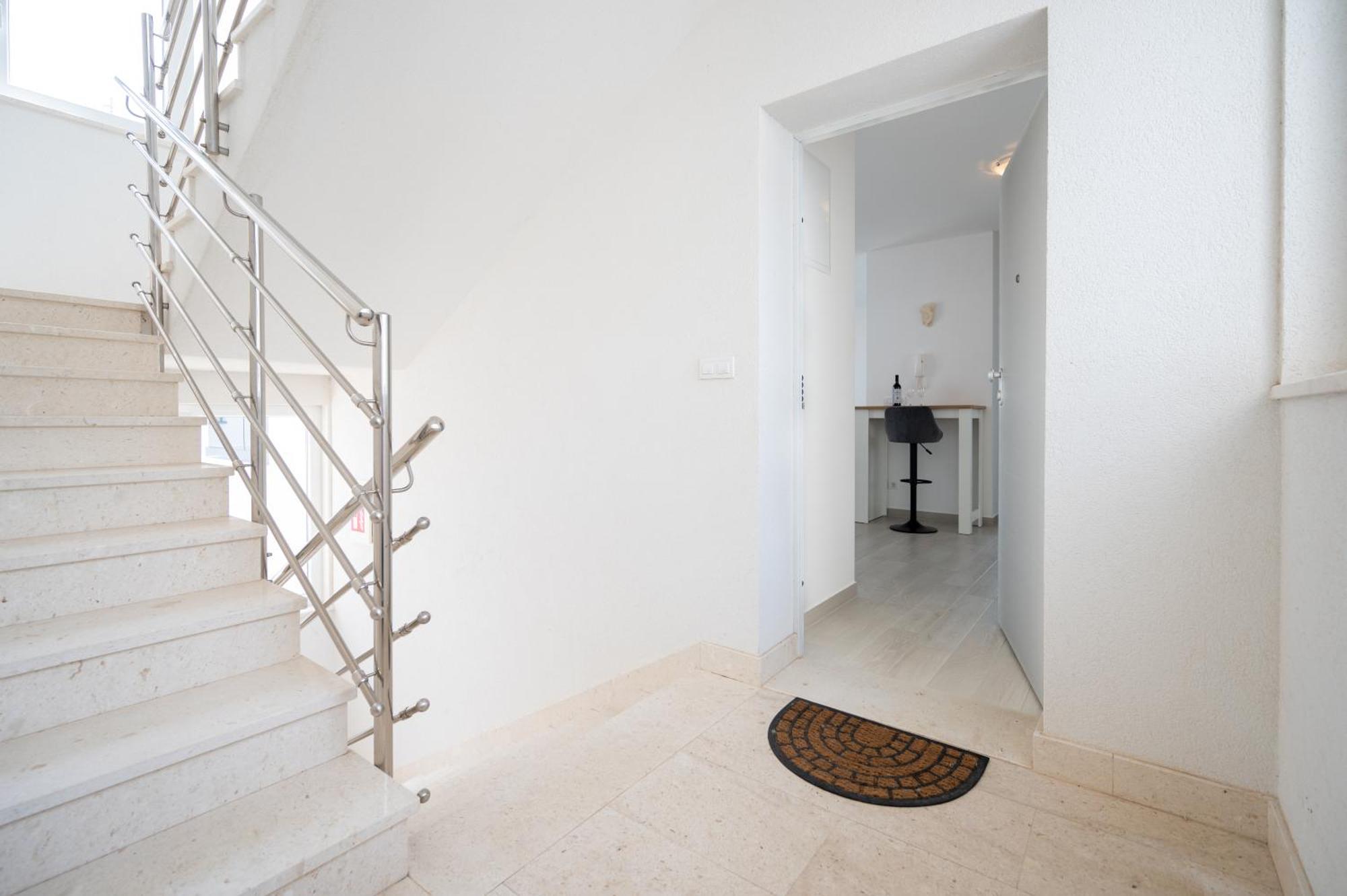Apartman Mulin تروغير المظهر الخارجي الصورة