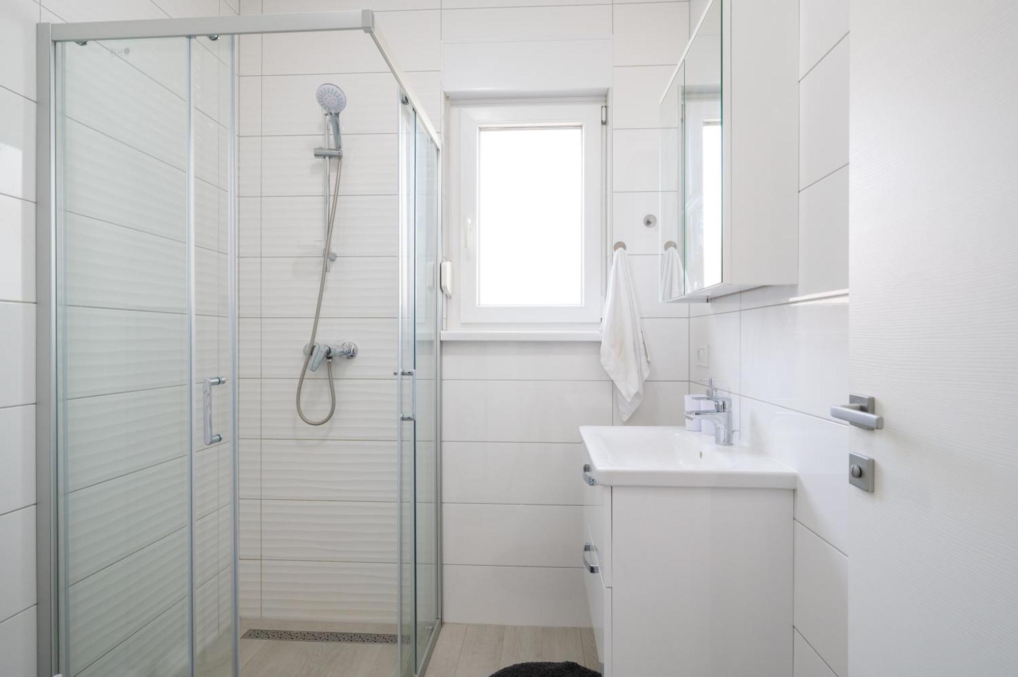 Apartman Mulin تروغير المظهر الخارجي الصورة