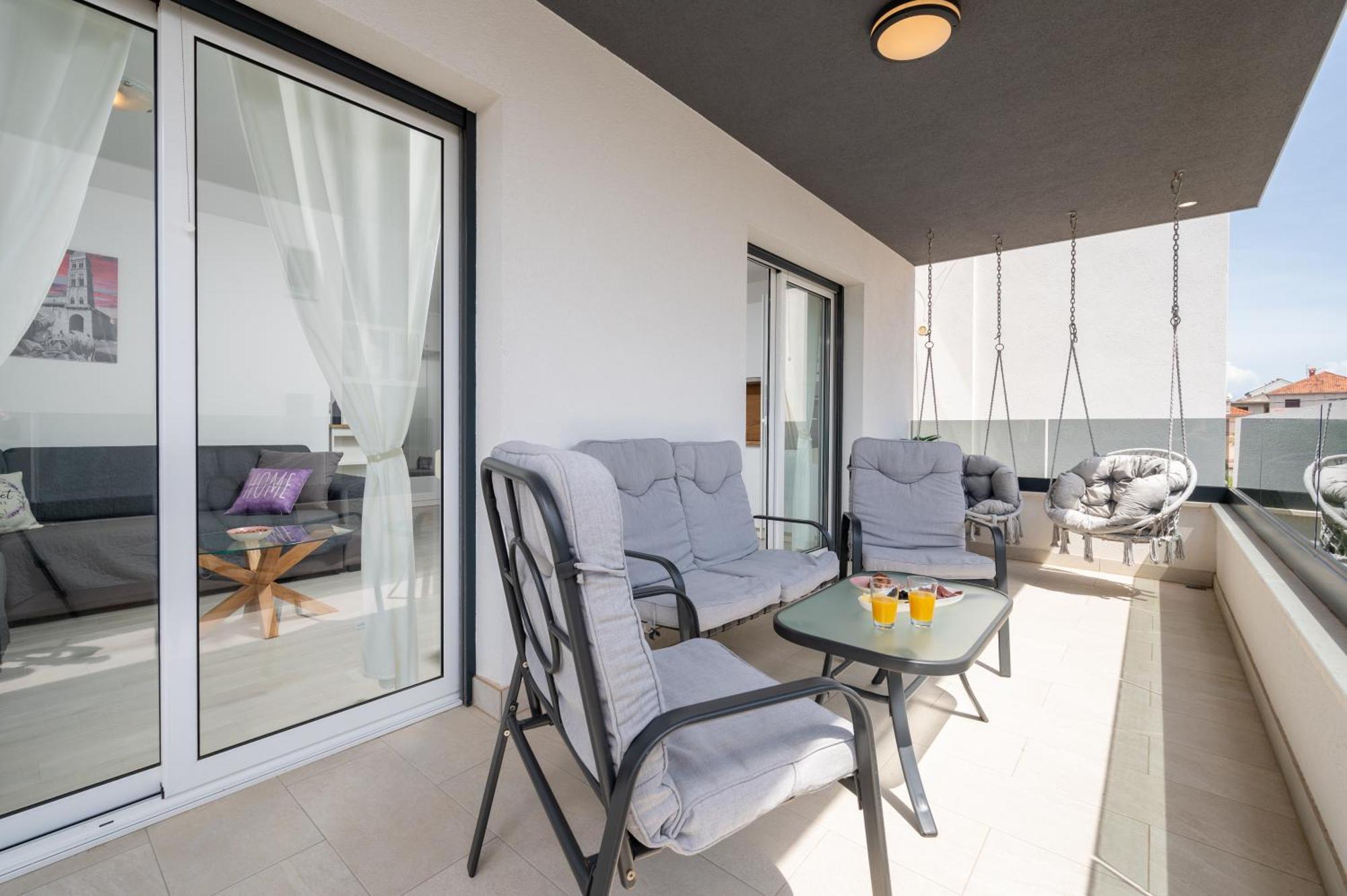 Apartman Mulin تروغير المظهر الخارجي الصورة
